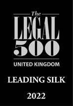 leading-silk